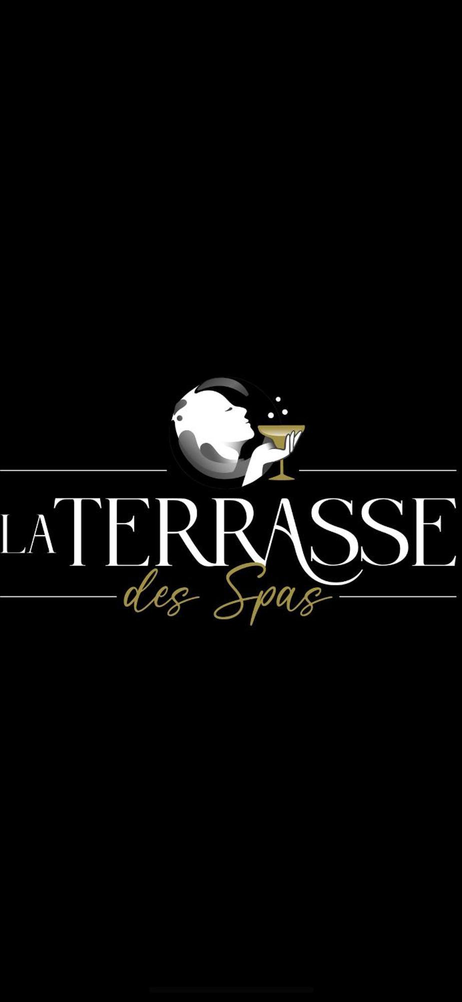 La Terrasse Des Spas - Restaurant - Institut Massage Hazebrouck Extérieur photo