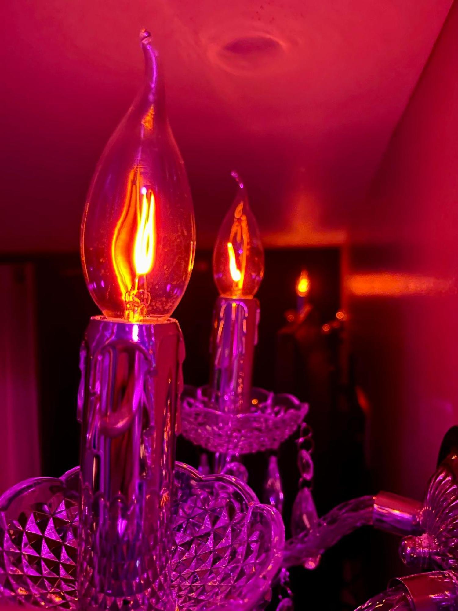 La Terrasse Des Spas - Restaurant - Institut Massage Hazebrouck Extérieur photo