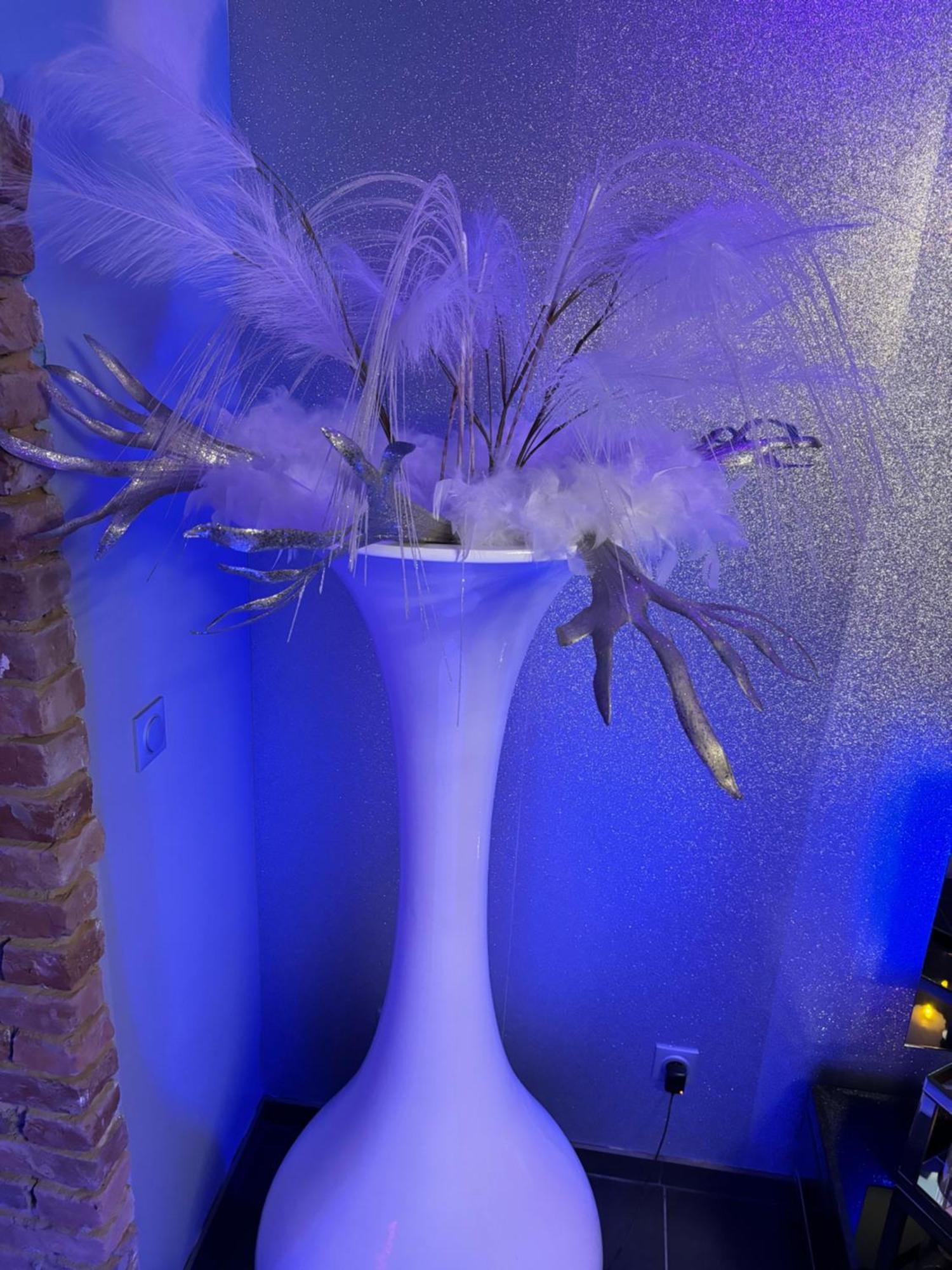 La Terrasse Des Spas - Restaurant - Institut Massage Hazebrouck Extérieur photo